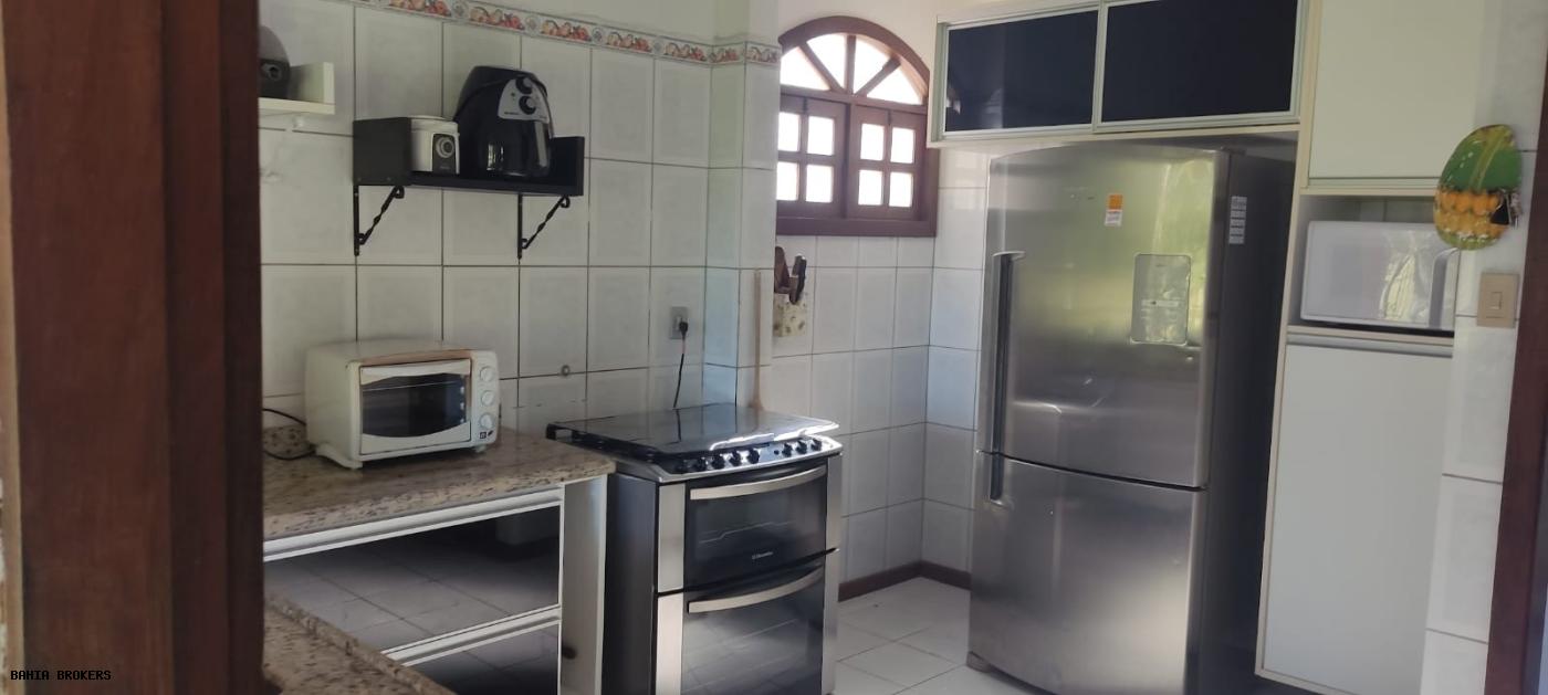 Fazenda à venda com 3 quartos, 35m² - Foto 14