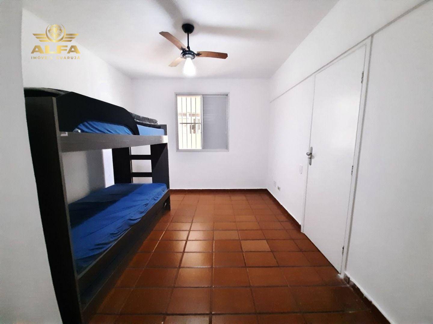 Apartamento à venda com 2 quartos, 79m² - Foto 11