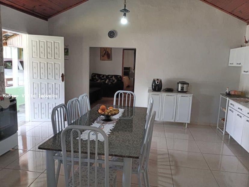 Fazenda à venda com 4 quartos, 1200m² - Foto 31