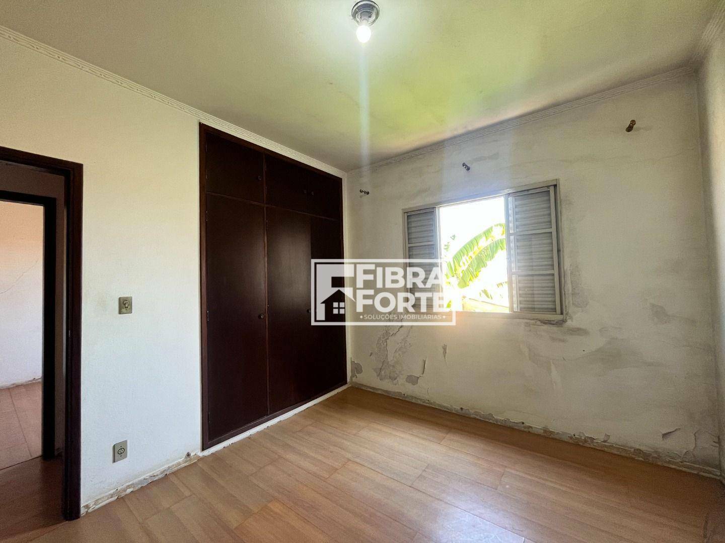 Casa à venda com 3 quartos, 140m² - Foto 22