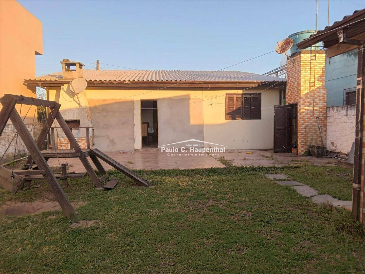 Casa à venda com 4 quartos, 167m² - Foto 13