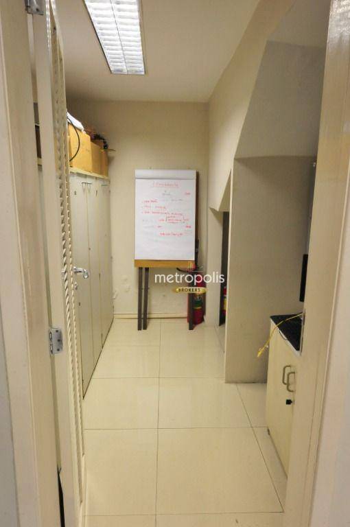 Prédio Inteiro à venda, 280m² - Foto 8