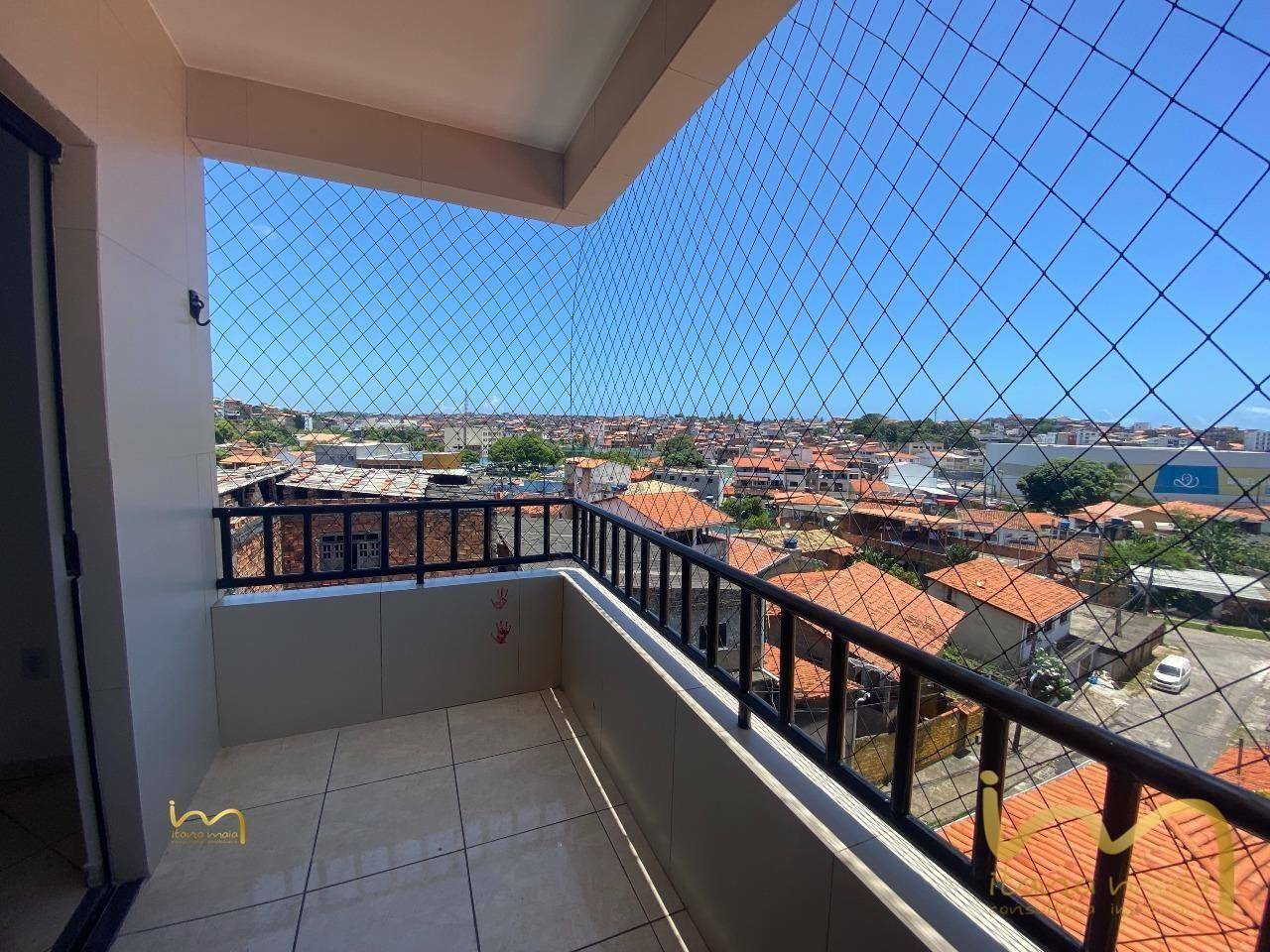 Apartamento à venda e aluguel com 2 quartos, 93m² - Foto 8