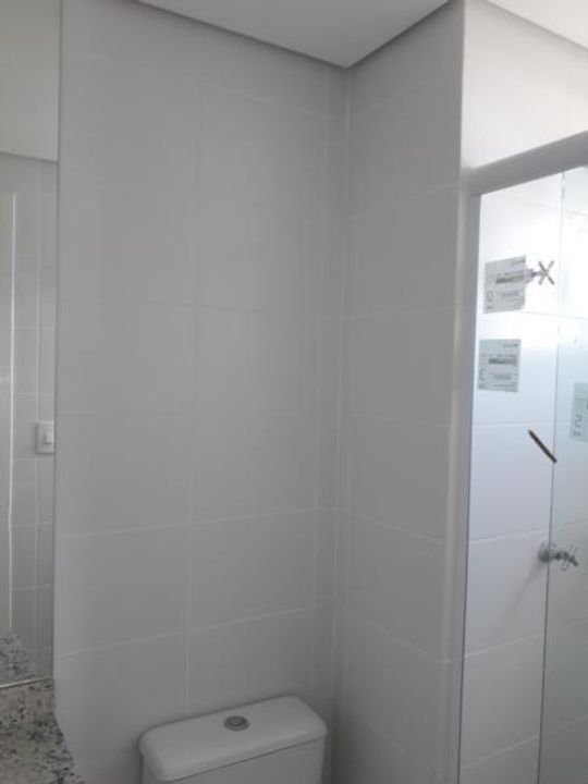 Apartamento à venda com 2 quartos, 60m² - Foto 34