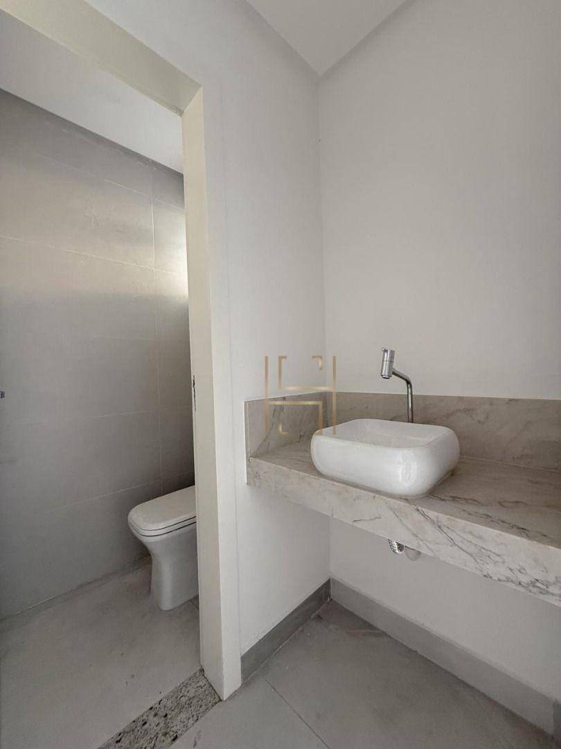 Casa, 3 quartos - Foto 11