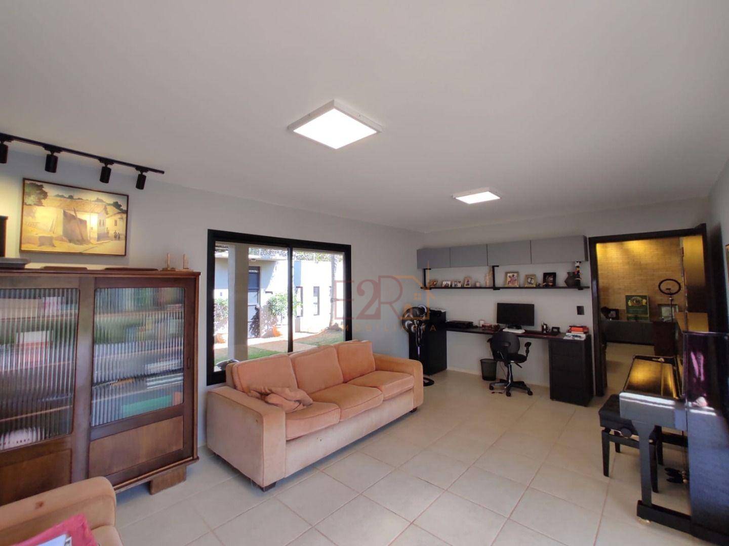 Casa à venda com 3 quartos, 400m² - Foto 12