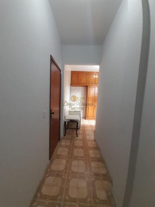 Cobertura para alugar com 4 quartos, 192m² - Foto 24