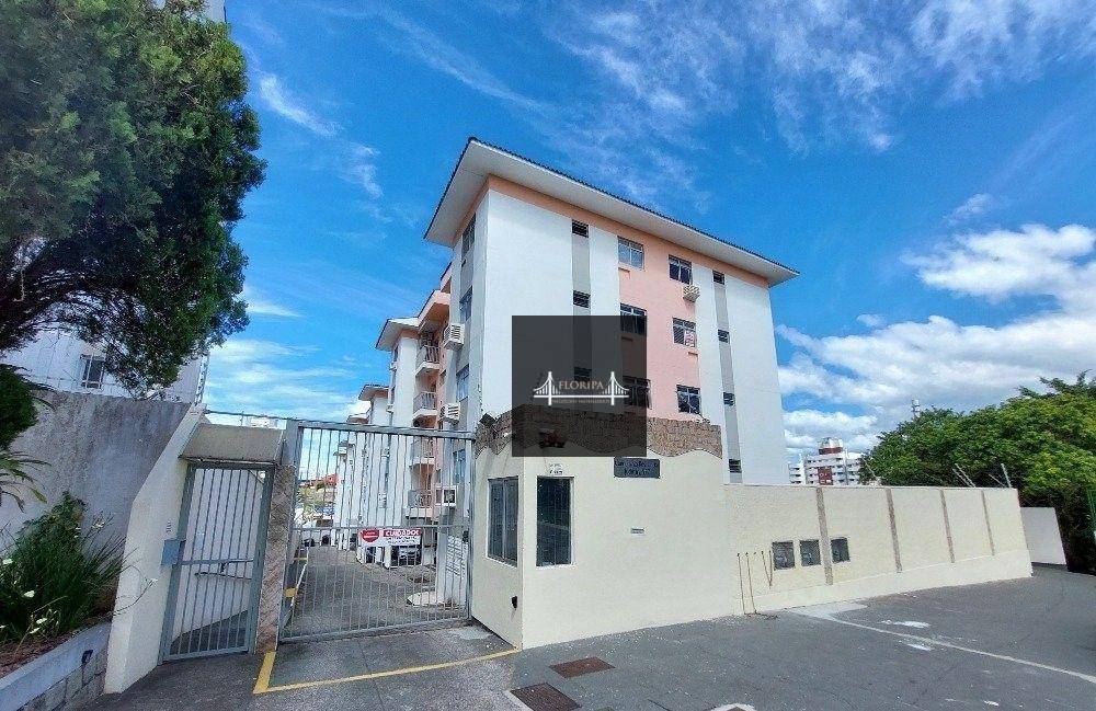 Apartamento à venda com 2 quartos, 58m² - Foto 17