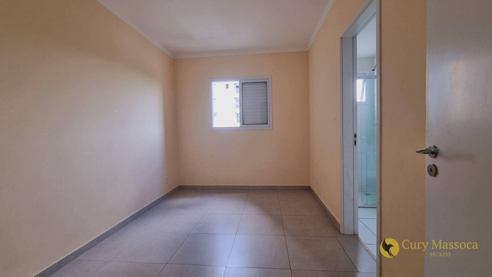 Apartamento para alugar com 2 quartos, 75m² - Foto 12