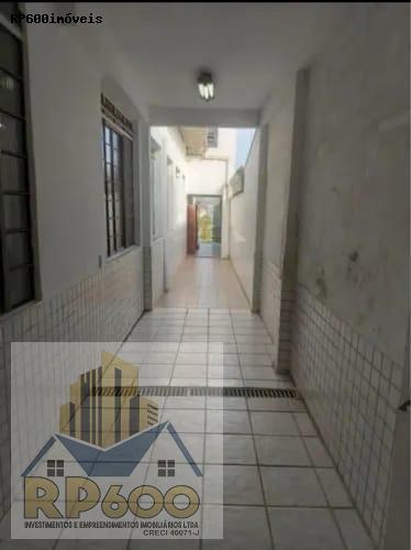 Prédio Inteiro à venda, 250m² - Foto 20