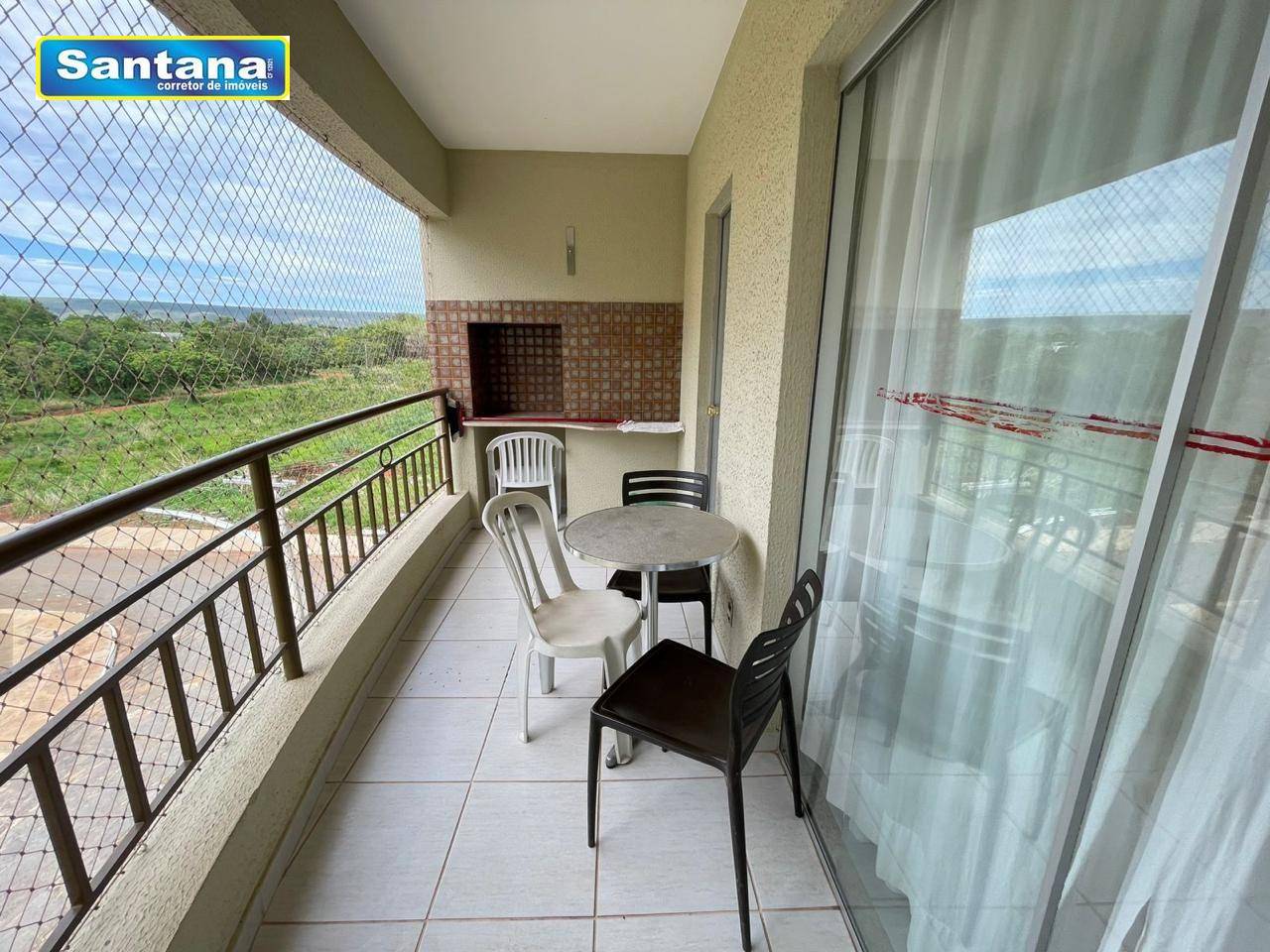 Apartamento, 2 quartos, 67 m² - Foto 4