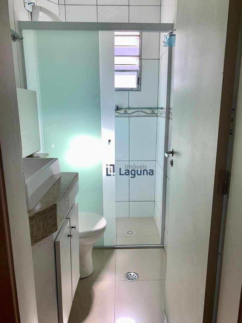 Apartamento para alugar com 2 quartos, 103m² - Foto 16