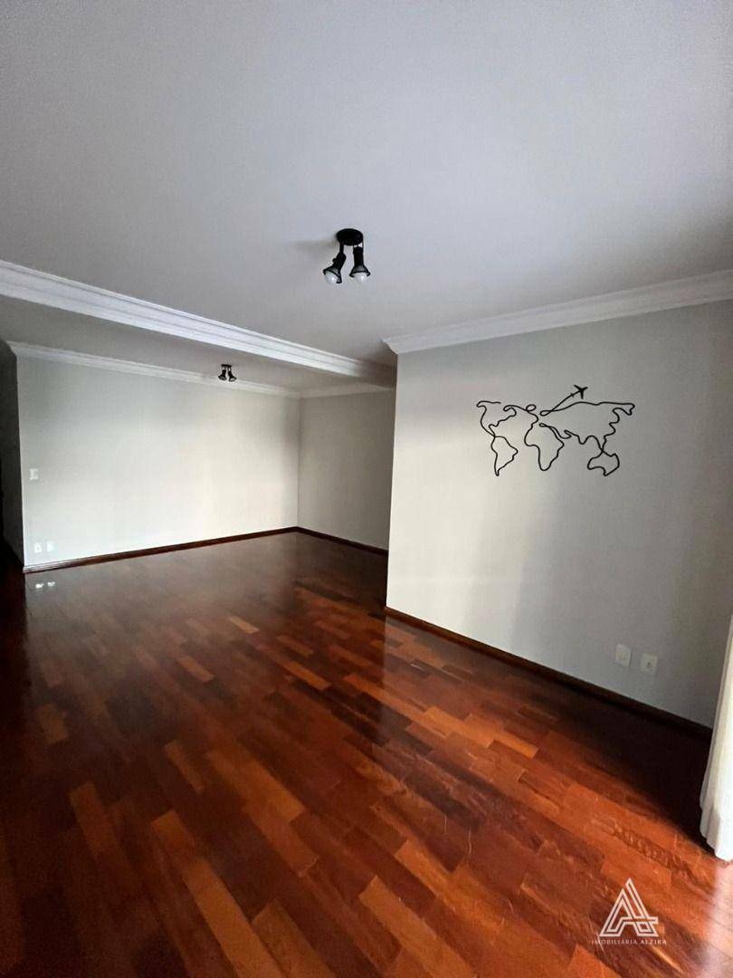 Apartamento à venda com 3 quartos, 114m² - Foto 31