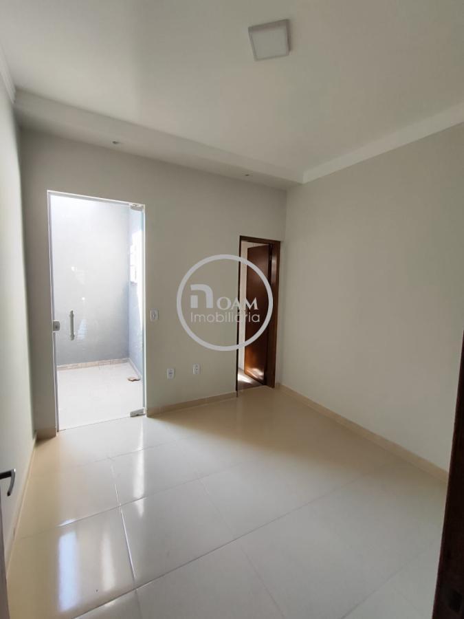 Casa à venda com 2 quartos, 55m² - Foto 12