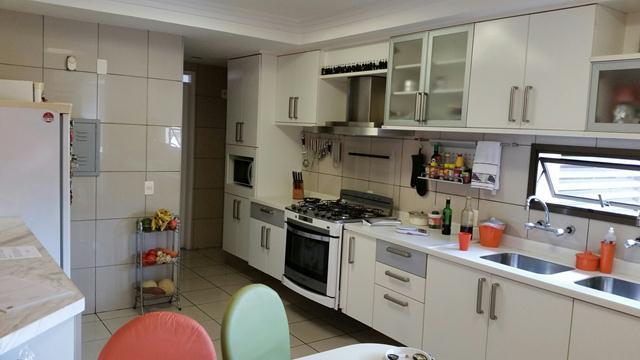 Apartamento à venda com 4 quartos, 430m² - Foto 16