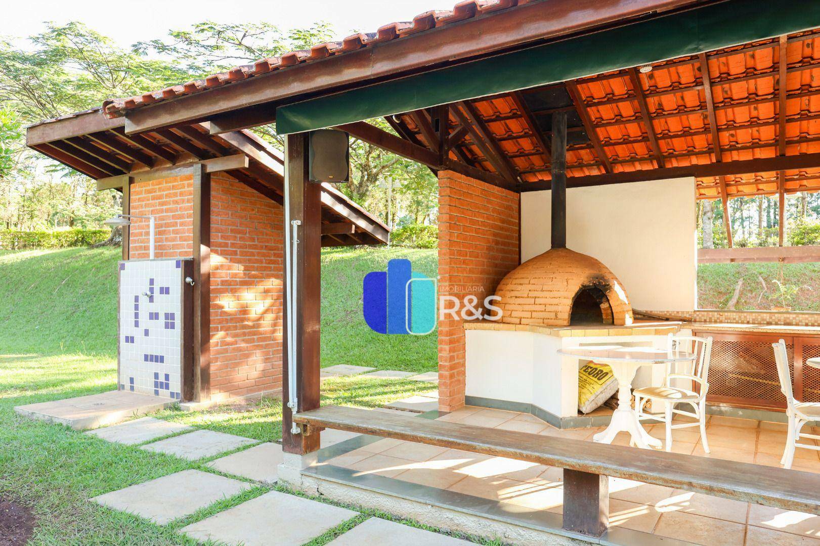 Sítio à venda com 4 quartos, 23400M2 - Foto 49