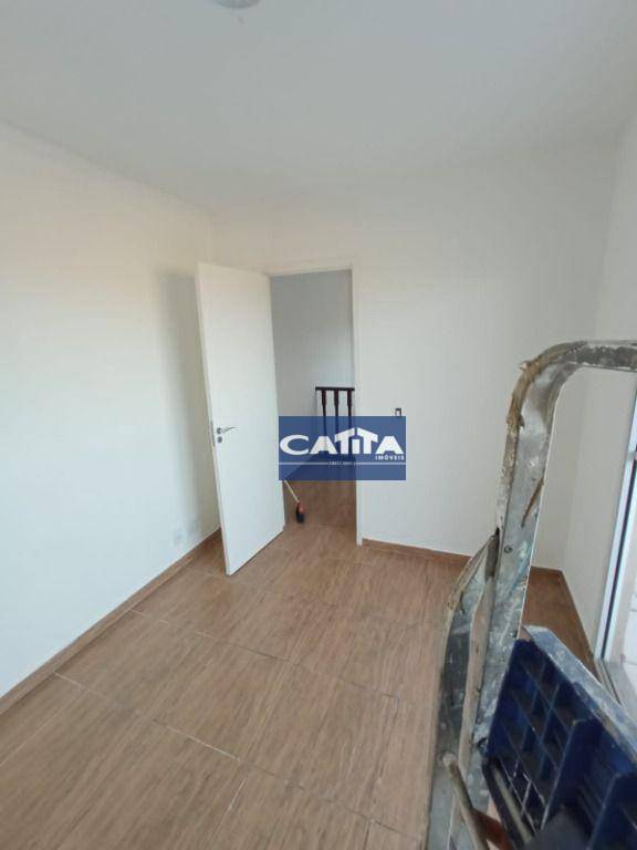 Apartamento à venda com 3 quartos, 99m² - Foto 11