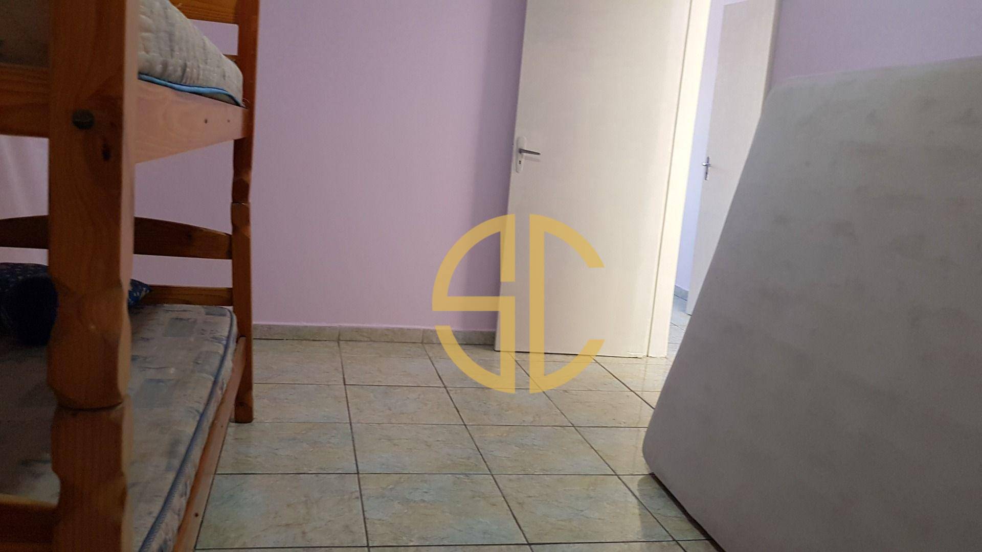 Apartamento à venda com 3 quartos, 70m² - Foto 19