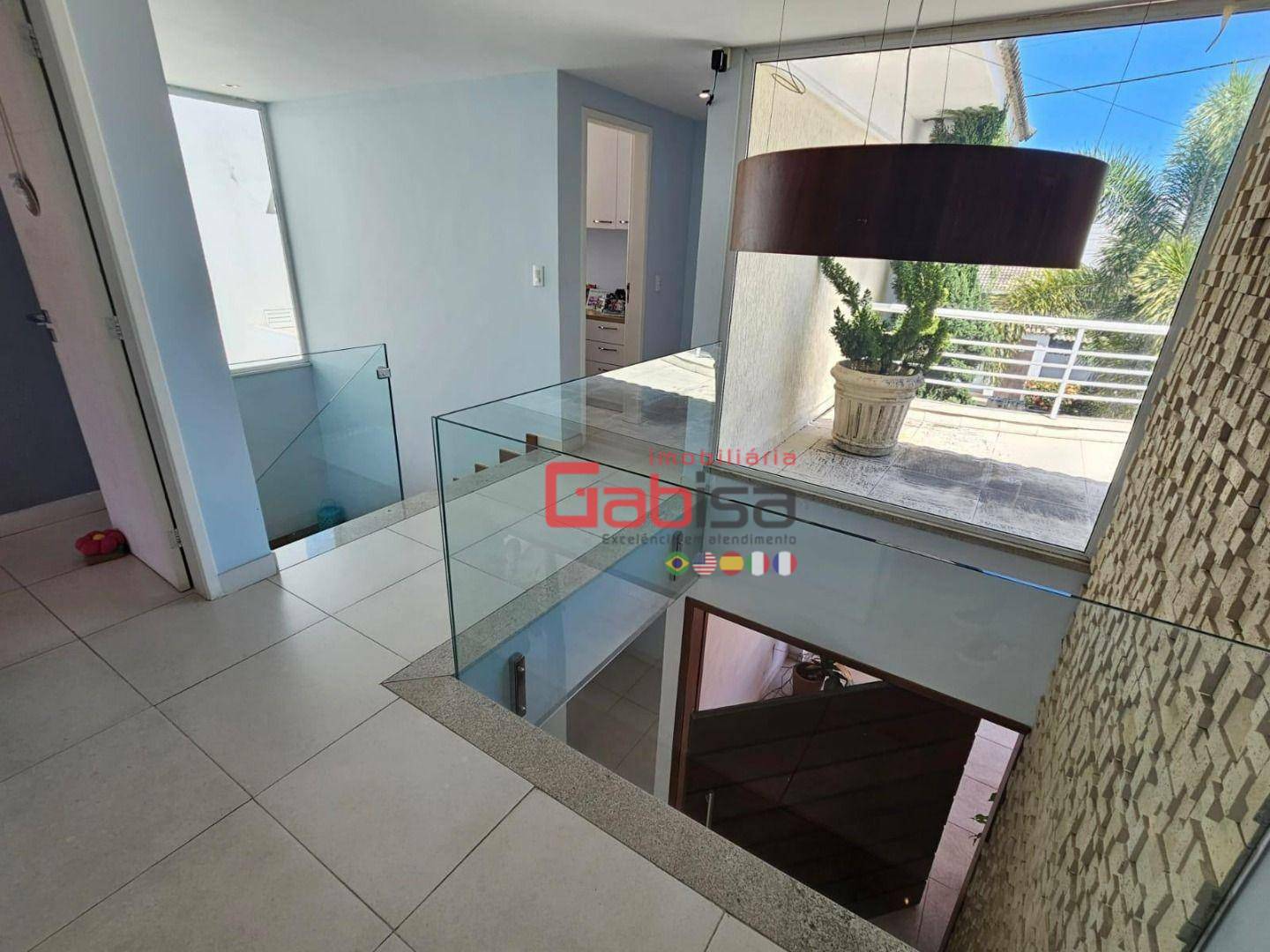 Casa à venda com 4 quartos, 450m² - Foto 16