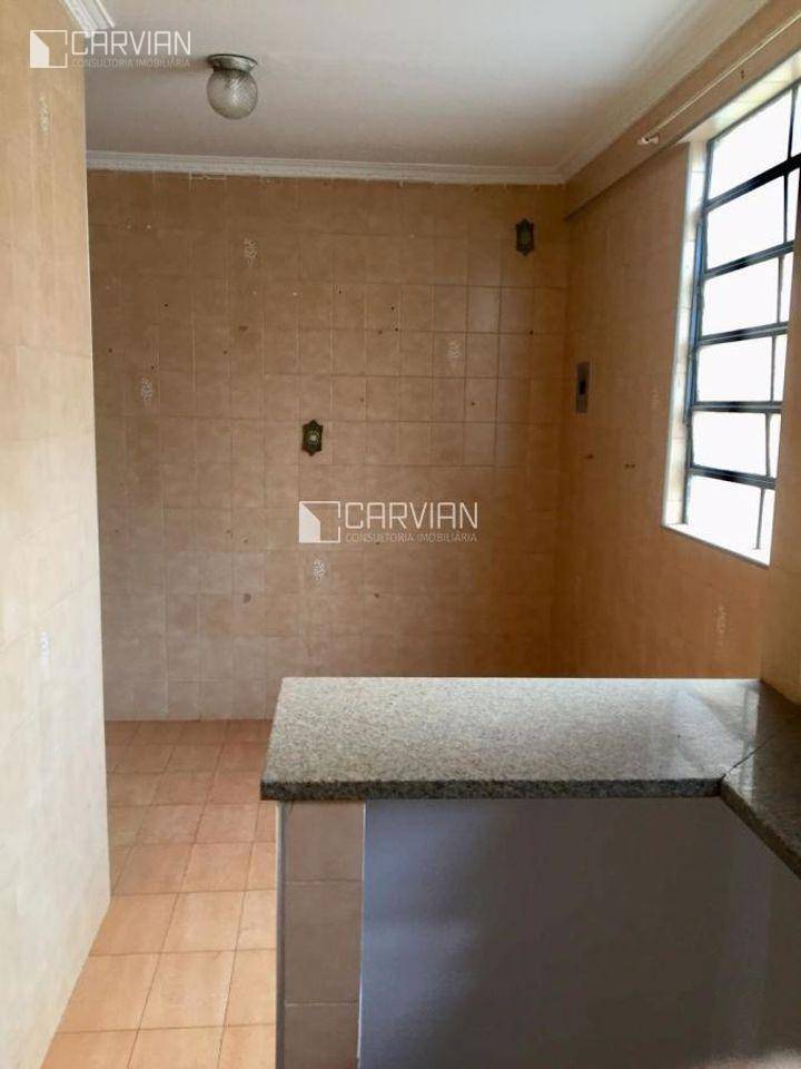 Apartamento à venda com 3 quartos, 55m² - Foto 17