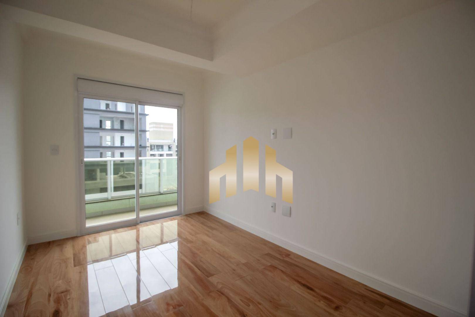 Apartamento à venda com 3 quartos, 164m² - Foto 16