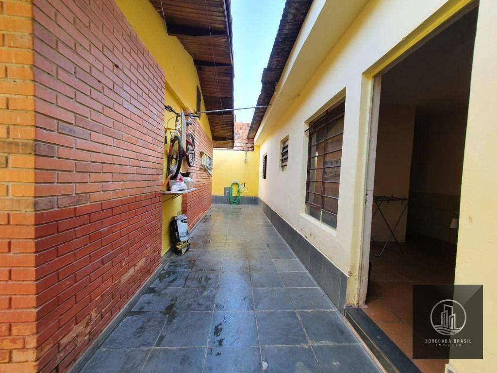 Casa à venda com 2 quartos, 159m² - Foto 8