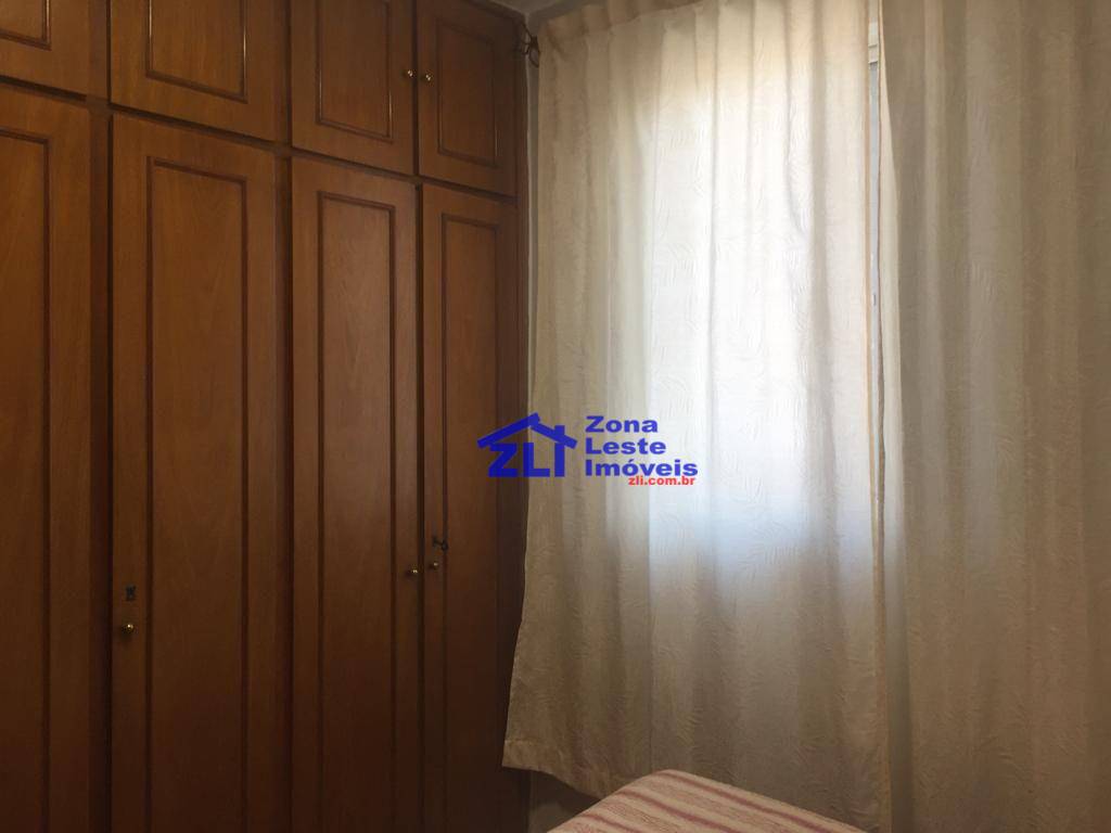 Apartamento à venda com 3 quartos, 70m² - Foto 26