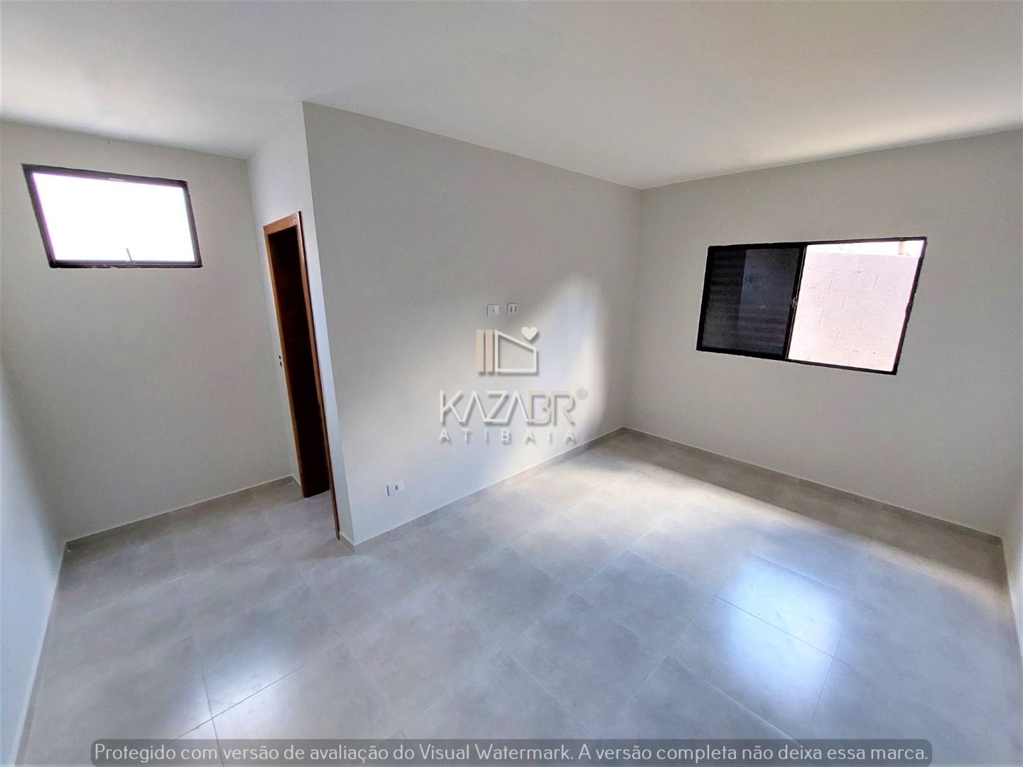 Casa à venda com 3 quartos, 151m² - Foto 4