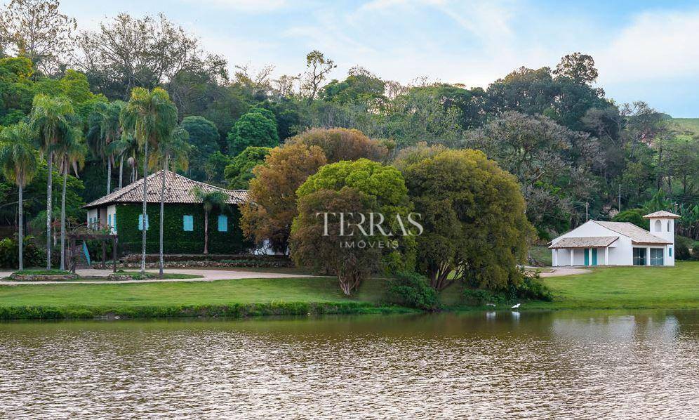 Loteamento e Condomínio, 800 m² - Foto 2