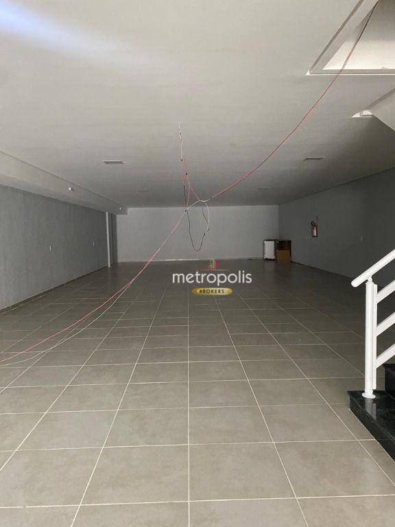 Apartamento à venda com 2 quartos, 45m² - Foto 3