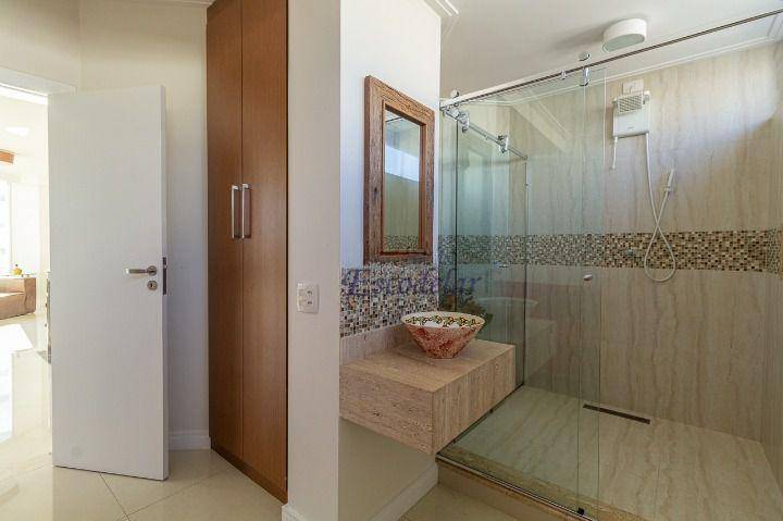 Cobertura à venda com 3 quartos, 250m² - Foto 44