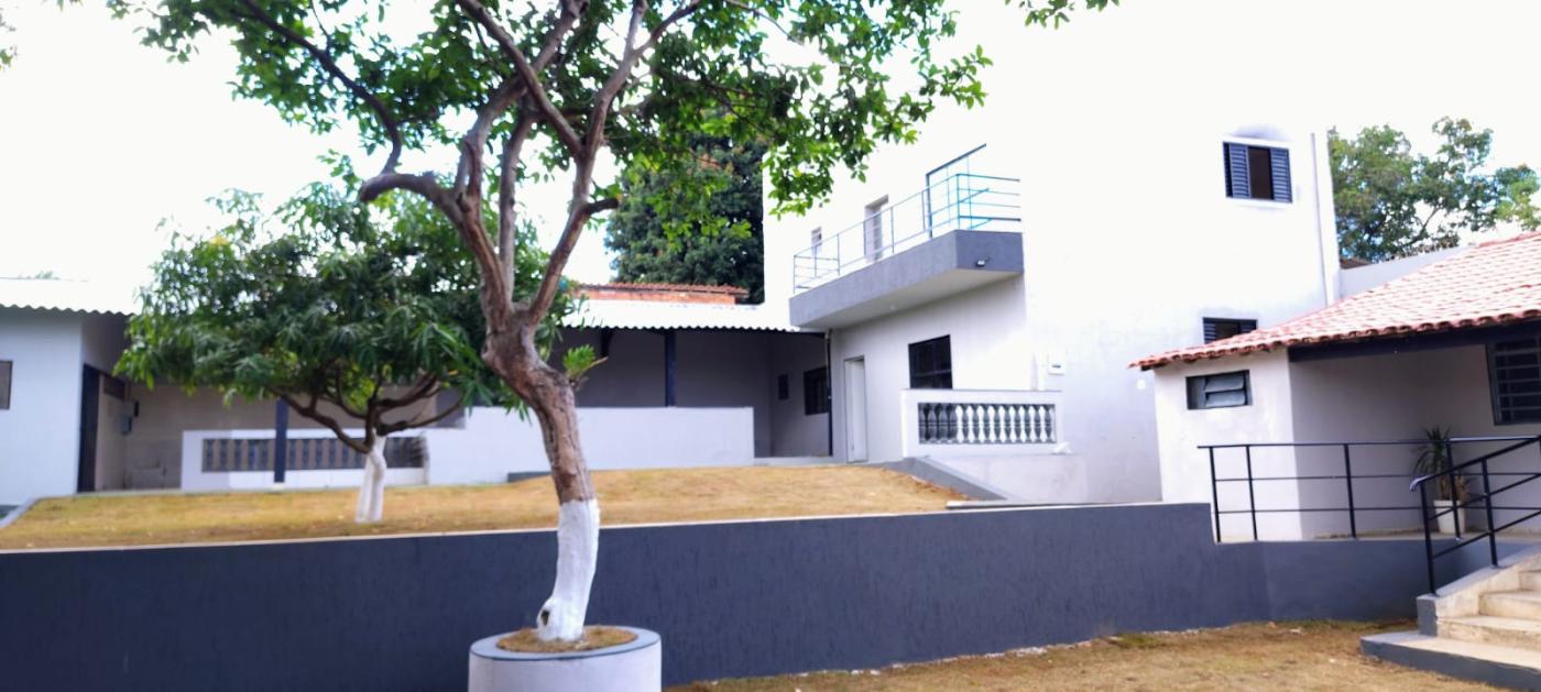 Fazenda à venda com 4 quartos, 5m² - Foto 13