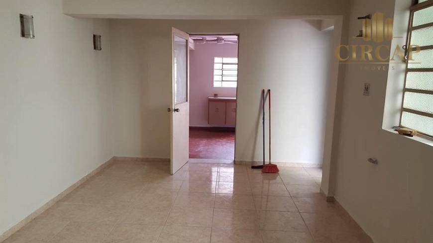 Sobrado à venda com 3 quartos, 600m² - Foto 4