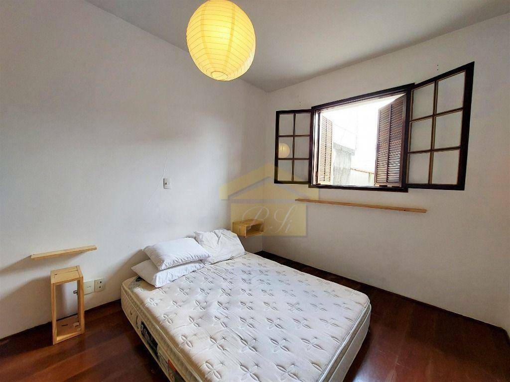 Casa à venda com 2 quartos, 100m² - Foto 8