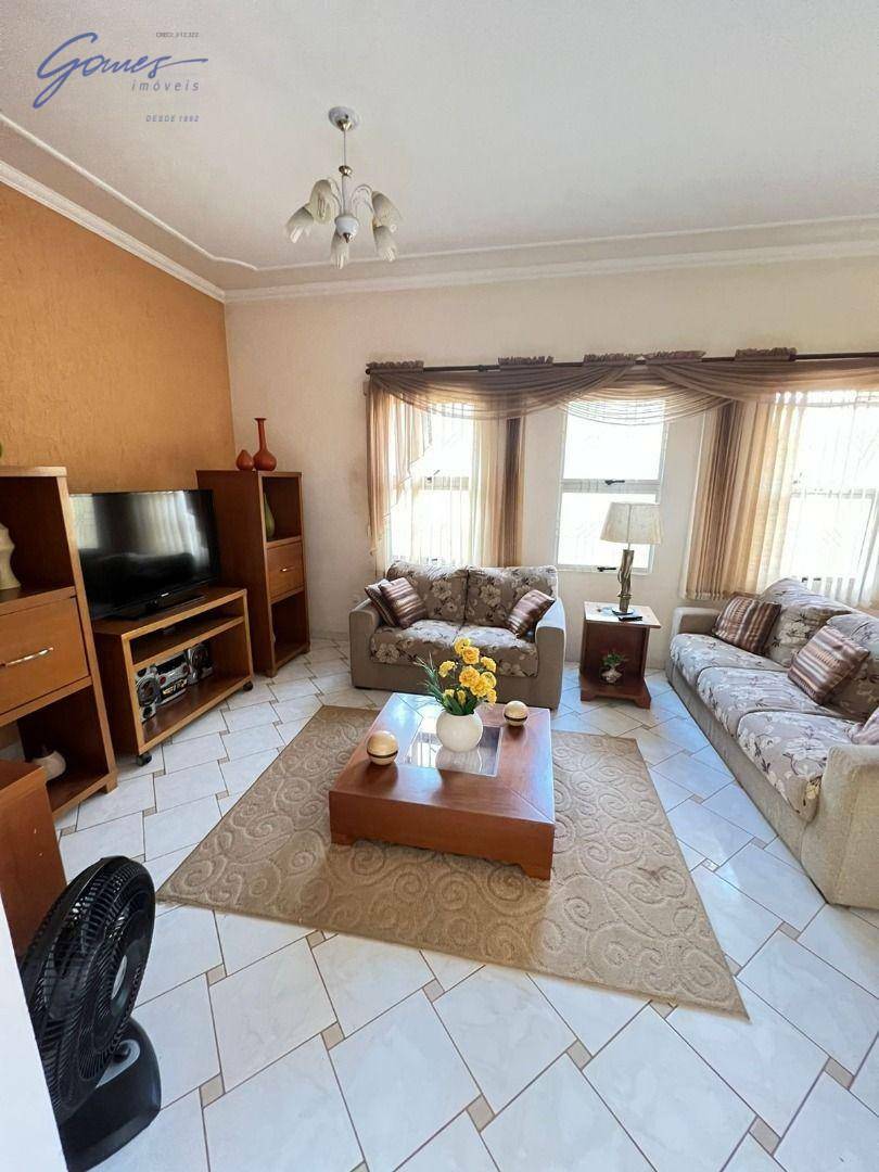 Sobrado à venda com 3 quartos, 179m² - Foto 14