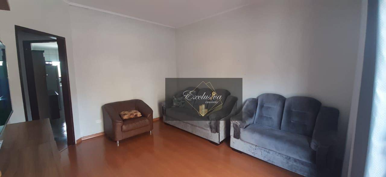 Casa, 3 quartos, 112 m² - Foto 3