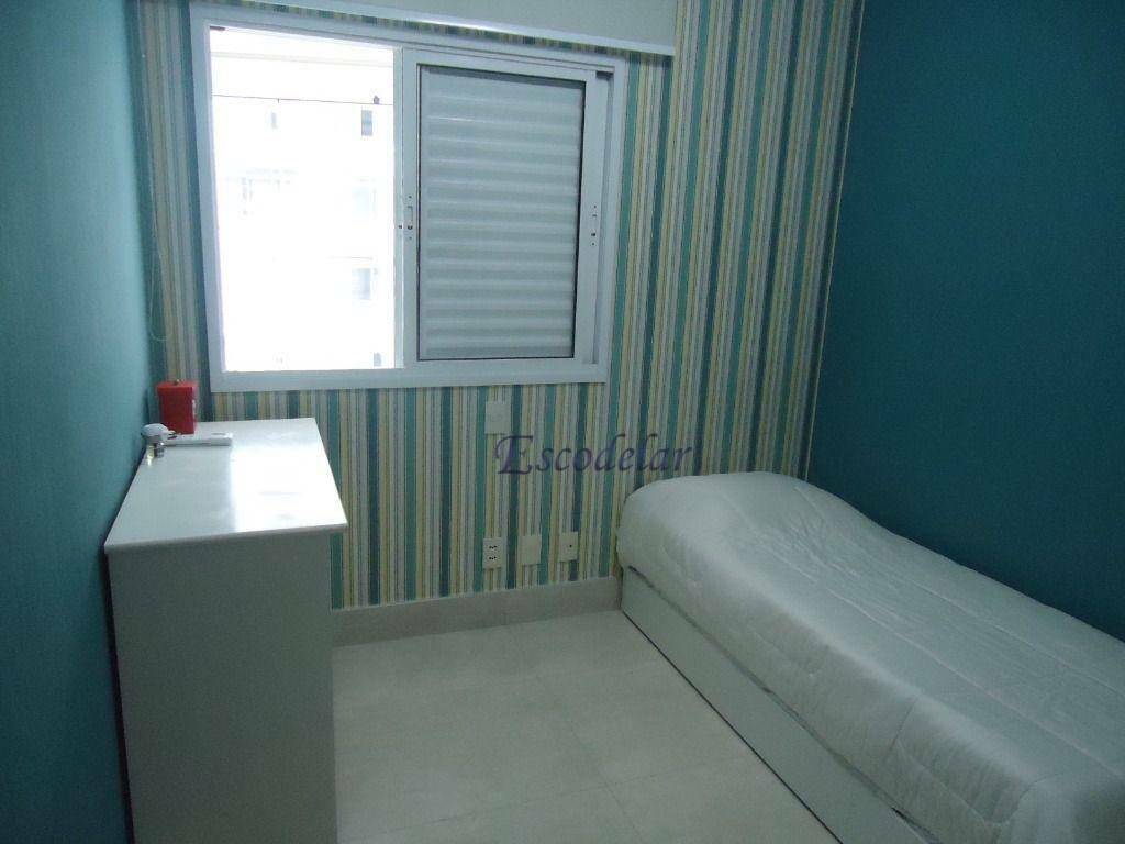 Apartamento à venda com 2 quartos, 79m² - Foto 16