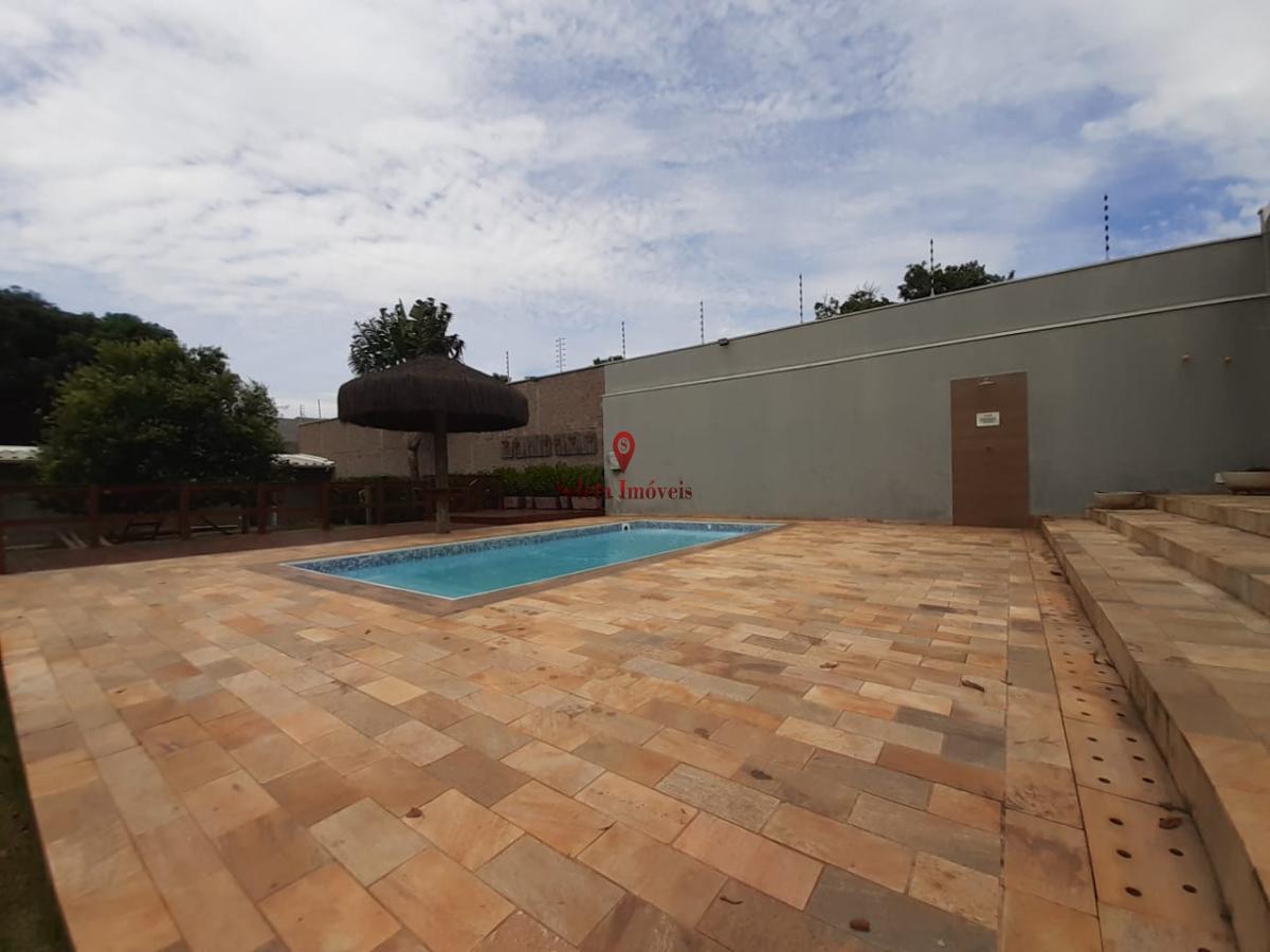 Fazenda à venda com 1 quarto, 1200m² - Foto 31