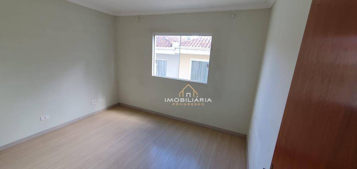 Apartamento para alugar com 2 quartos, 50m² - Foto 6