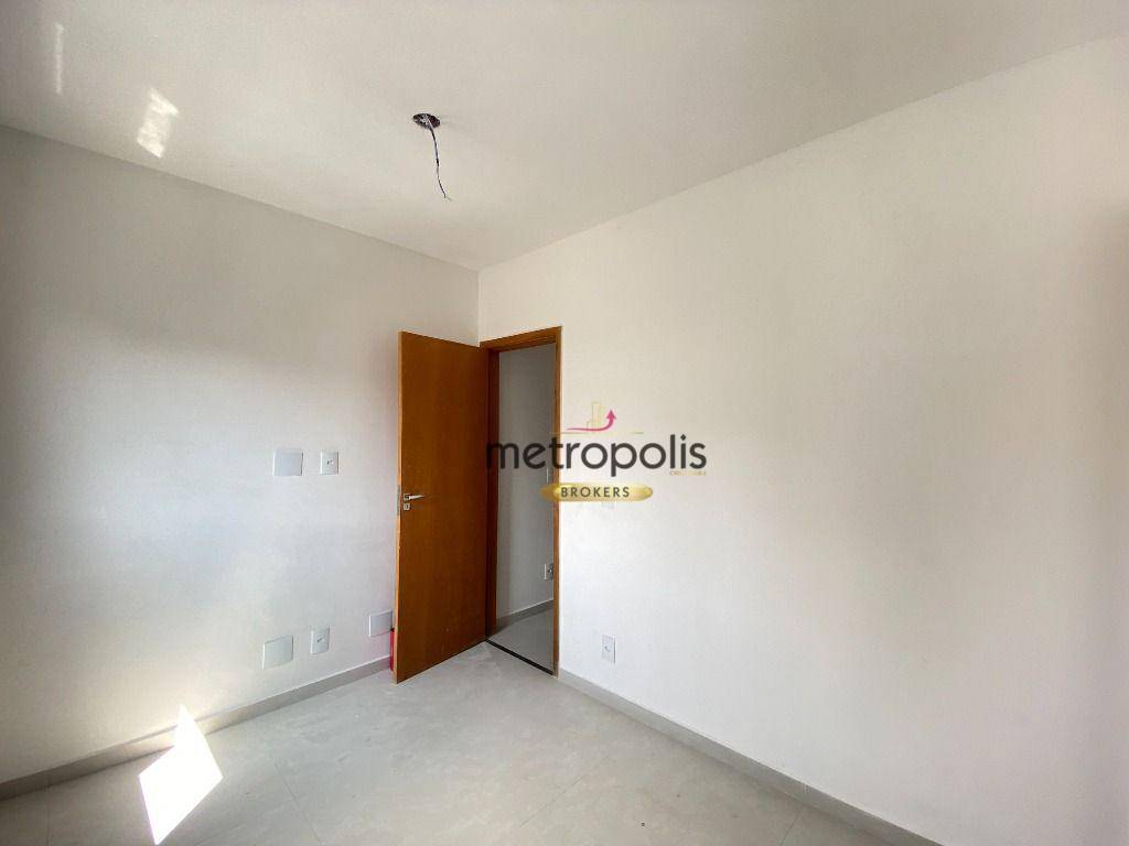 Apartamento à venda com 2 quartos, 68m² - Foto 19