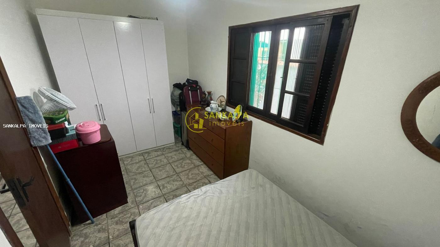 Casa à venda com 2 quartos, 91m² - Foto 10