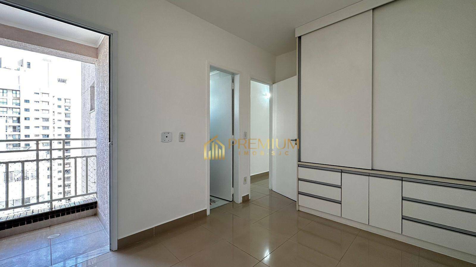 Apartamento à venda com 2 quartos, 74m² - Foto 6