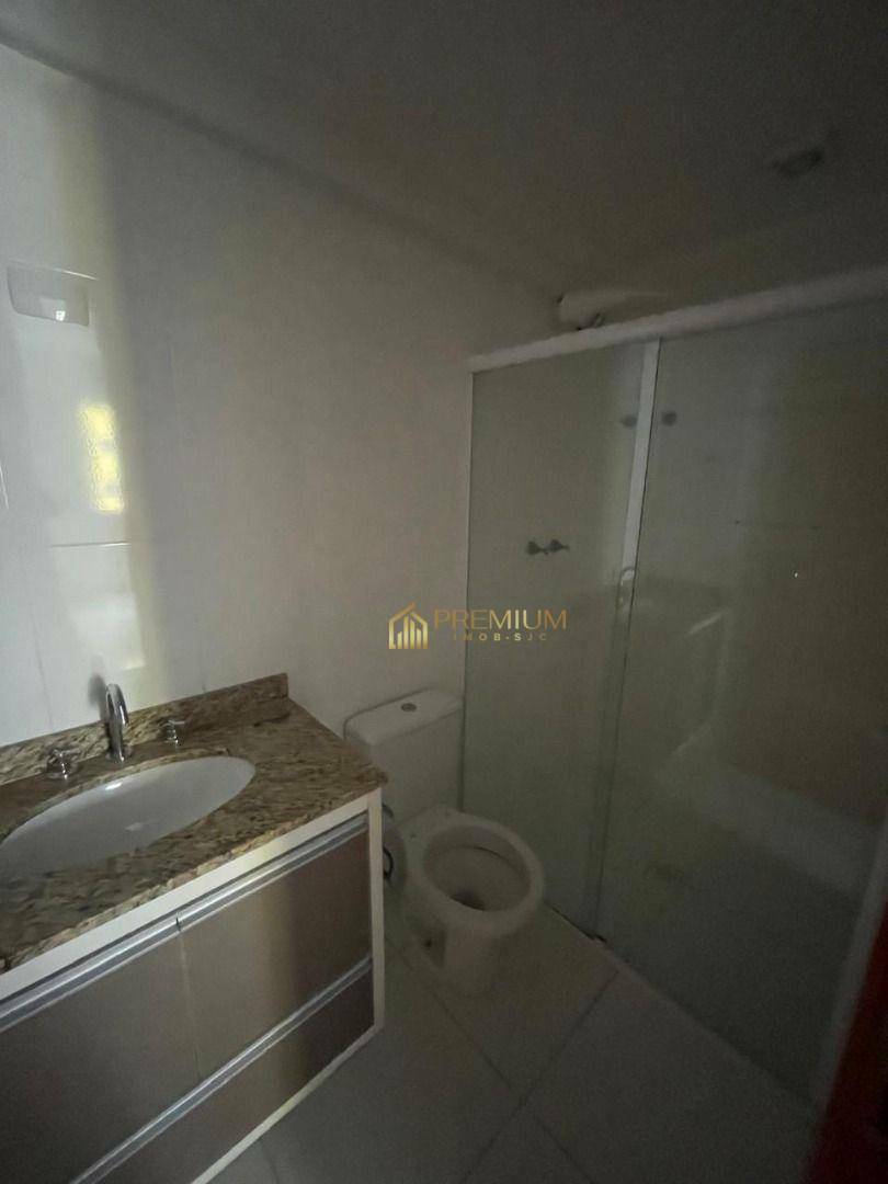 Apartamento à venda com 2 quartos, 77m² - Foto 3