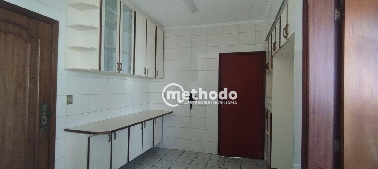 Apartamento à venda com 3 quartos, 147m² - Foto 10