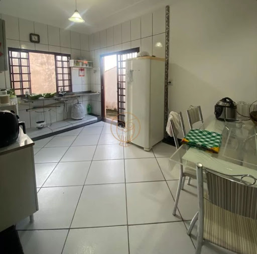 Casa à venda com 3 quartos, 113M2 - Foto 2