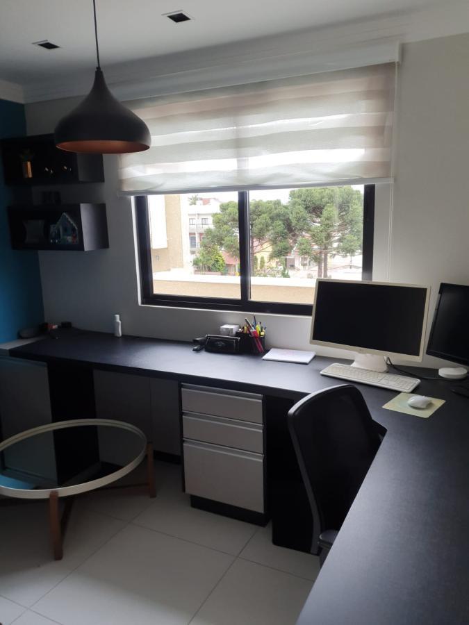 Sobrado à venda com 3 quartos, 145m² - Foto 20