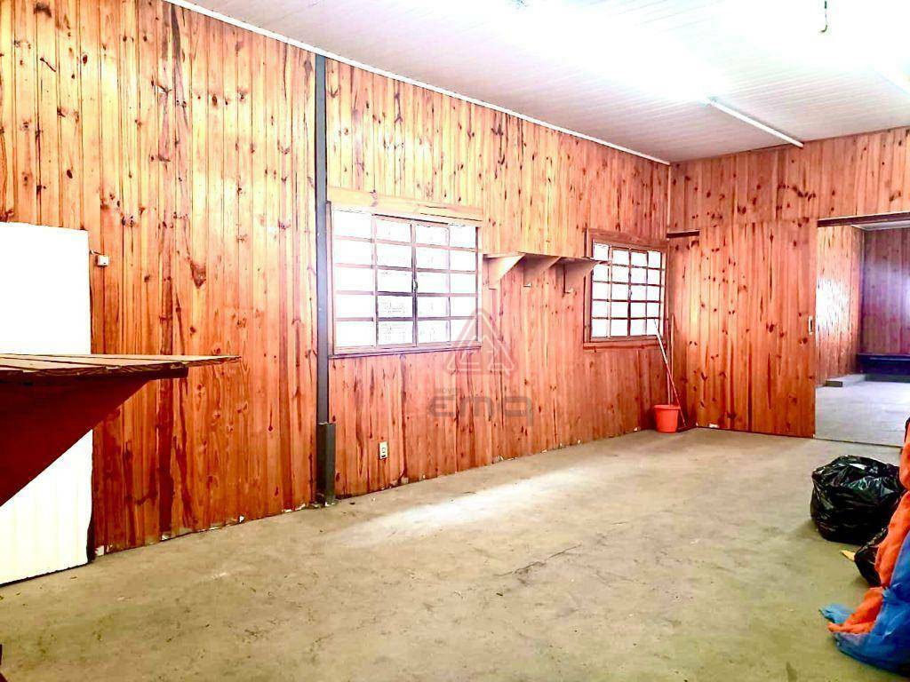 Loja-Salão para alugar, 125m² - Foto 8