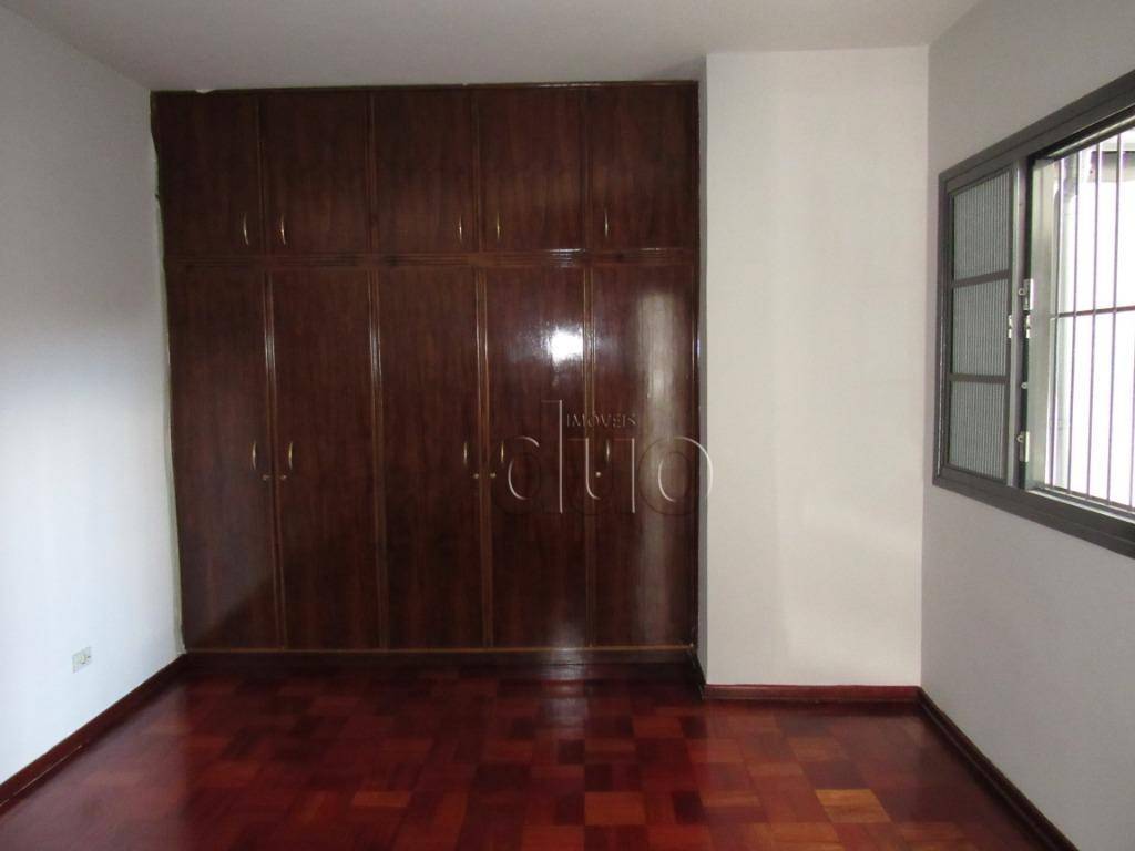 Casa à venda com 3 quartos, 97m² - Foto 25