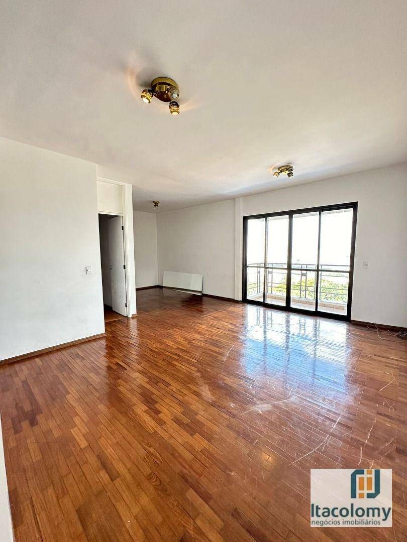 Apartamento à venda e aluguel com 2 quartos, 83m² - Foto 10