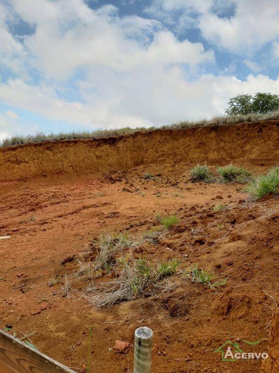 Loteamento e Condomínio à venda, 527M2 - Foto 9